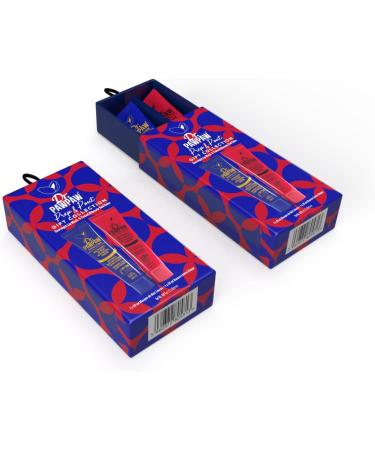 Dr.PAWPAW Prep and Pout Gift Collection - Buy Online on GoSupps.com