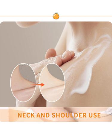 Cold White Full Body Whitening Cream New Magical Whitening Body Lotion Whitening Nourishing Body Lotion Cold White Skin Cream Body Cold White Skin Body Lightening Cream Body Brightening Cream 1PC - Buy Online on GoSupps.com