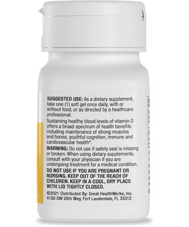 OmegaXL Green Lipped Mussel New Zealand Joint Pain Relief Supplement - 90 Ct - Buy Online on GoSupps.com