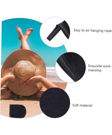 minkissy minkissy 2 Pack Velvet Self Tanning Cream Lotion For Face Elbows Knees And Whole Body Sunscreen Applicators - Buy Online on GoSupps.com