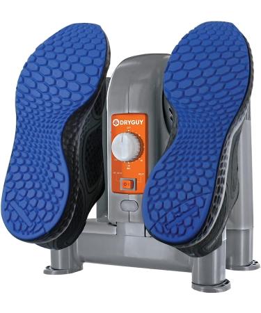 DX Forced Air Boot and Garment Dryer - Efficient and Fast Drying Solution - Buy Online on GoSupps.com