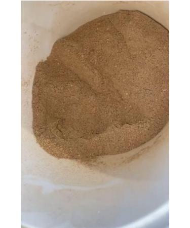 Poutoulou ankoro Congo powder-Ankoro poutoulou very powerful natural retardant for men 100% organic - r duit l'hypersensibilit retardant naturel - Buy Online on GoSupps.com