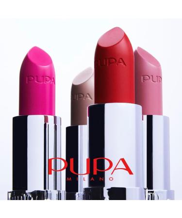 VAMP! Lipstick 205 Iconic Nude - 3.5g | Premium International Shipping - Shop Now! - Buy Online on GoSupps.com