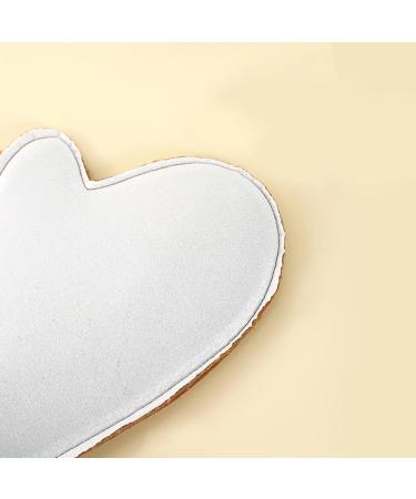  Tanxemery Tanning mitt applicator elastic tanning gloves reusable tanning mitt for women - Tan Mitt applicator for even application of body lotions oils etc. - Buy Online on GoSupps.com