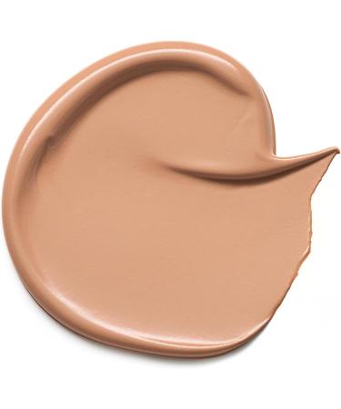  essence essence CAMOUFLAGE+ MATT concealer long-lasting mattifying covering matte (8ml) - Buy Online on GoSupps.com