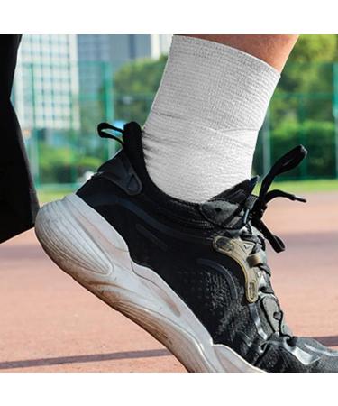 Buy Athletic Sports Tapes - Extra Wide Easy Tear Skin-Friendly Football Turf Tape for Pro Athletes | International Shipping Available - Buy Online on GoSupps.com