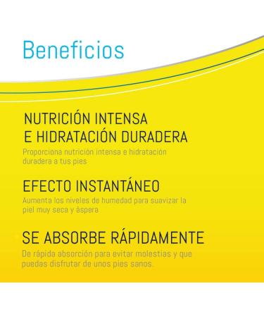 Scholl Foot Callus Cream 60 ml - Buy Online on GoSupps.com