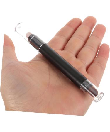 Ipetboom Makeup Brush Eye Shadow Pens Makeup Eyeshadow Eye Shadow Pencil Lasting Eye Shadow Stick - Buy Online on GoSupps.com