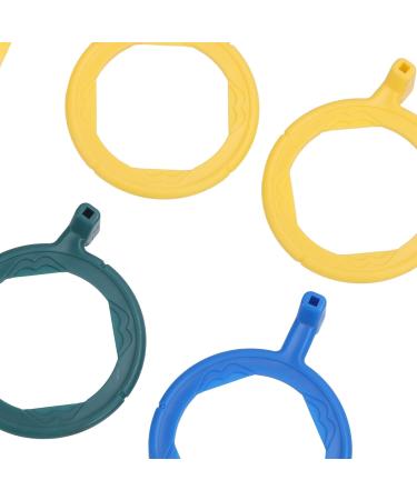 Buy Dental X-Ray Positioner | Complete Dentist Positioning System XCP-DS - International Shipping Available - Buy Online on GoSupps.com