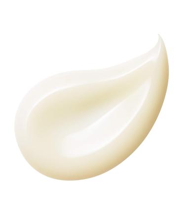 Koh Gen Do Macro Vintage Royal Massage Milk | Premium Skincare | Hydrating & Soothing | International Shipping Available - Buy Online on GoSupps.com