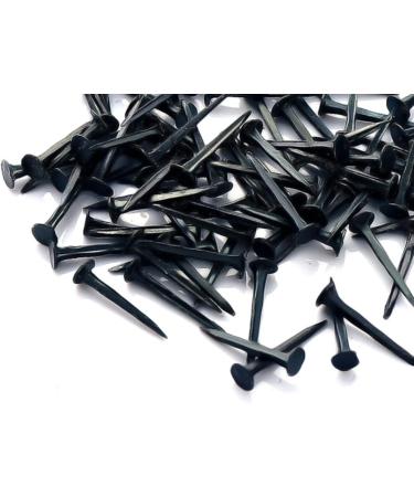 Ultechnovo 2-Hour Plate Nails | Improve Shoe Repair with Hardware-Free Nails for Leather Processing & Boot Repairs - International Shipping Available! - Buy Online on GoSupps.com