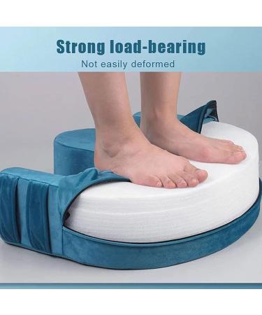 Multifunctional Patient Turning Device - Waterproof Transfer Pad for Seniors | Easy Bed Transfers & Rotating Aid - Buy Online on GoSupps.com