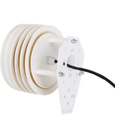 CO2 Temperature & Moisture Sensor for Greenhouses | Integrated PM2.5 & PM10 Measurement Solutions - Buy Online on GoSupps.com