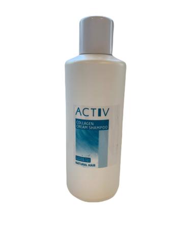GFH ACTIV Real Hair Care Set 1000ml for Wigs Hair Systems & Toupees - Premium Hair Care Solution - Buy Online on GoSupps.com
