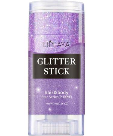 Face Gel Lightweight and Makeup Gel - Easy to Use Flash Loose Sequin for Face Body 03# - Buy Online on GoSupps.com