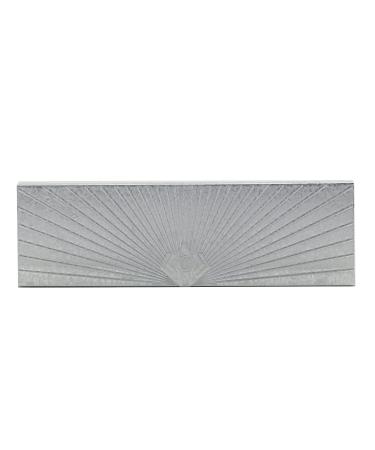 Charlotte Tilbury Bejewelled Eyes to Hypnotise Palette - Limited Edition - Buy Online on GoSupps.com