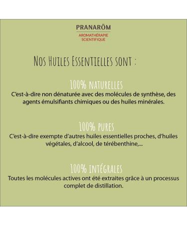 Comprar Siempreviva Yellow Summit Florida 5 ML - Env o Internacional R pido - Buy Online on GoSupps.com