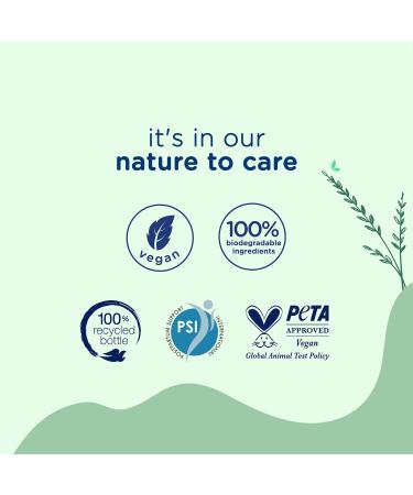 Dove Baby Oil & Lotion Set - Hypoallergenic Moringa & Vitamin E Fragrance Free 8 Oz Each - Nourishing Skincare for Babies - Buy Online on GoSupps.com