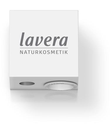 Lavera Pencil Sharpener - Fits Standard & Jumbo Markers Removable Hood Easy Clean - 1 pc | Buy Internationally - Buy Online on GoSupps.com