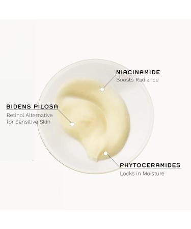 REN Clean Skincare Bio Retinoid Youth Serum Travel Size 15ml - Buy Online on GoSupps.com