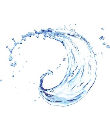  NIVEA NIVEA - Soothing Micellar Water - Waterproof Effectiveness - Face Eyes Lips - Cleanses & Removes Makeup - Fresh Hydrated & - Buy Online on GoSupps.com