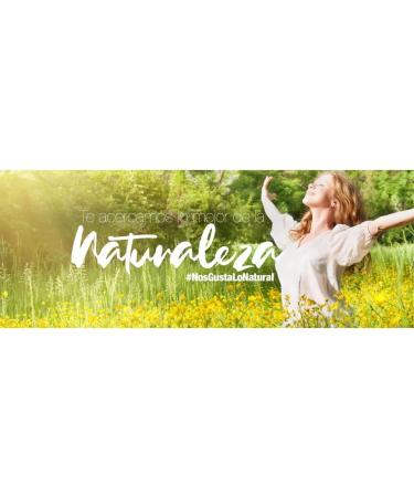  Soria Natural Soria Natural Harpagophyto Extract S. XXI 50 ml - PACK 2 - Buy Online on GoSupps.com