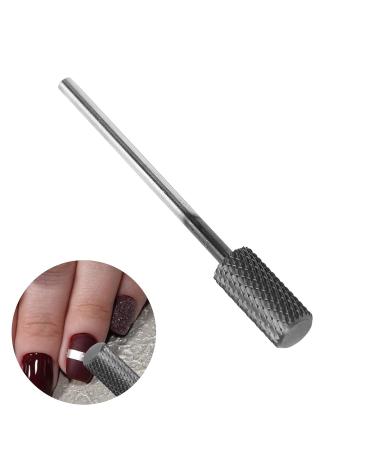 Nail Drill Grinding Head - Safe Wear-Resistant & Practical for Home & Salon Use | Professional Quality - Buy Online on GoSupps.com
