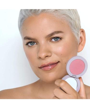 Vapour Beauty Blush Powder in Instinct | Non-Toxic, Cruelty-Free Clean Makeup - Buy Online on GoSupps.com