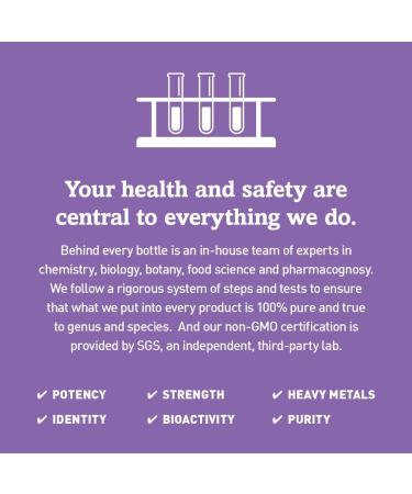 Oregon's Wild Harvest Muscle Relax and Sleep Better USDA Organic Herbal Capsules Bundle - Buy Online on GoSupps.com