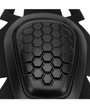 Military Tactical Airsoft Hunting Pants with Protective Knee & Elbow Pads - G2 G3 G4 | International Shipping - Buy Online on GoSupps.com
