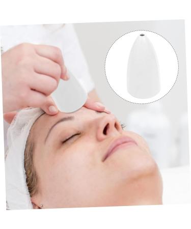 MAGICLULU 1pc Iced Beauty Instrument Face for Ice Roller for Face and Eye Facial Roller Face Roller Ice Globes for Face Facial Face Roller - Buy Online on GoSupps.com