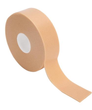 Finger Tape Foam Waterproof Heel Tape - Skating Shoes Protection - Buy Online on GoSupps.com