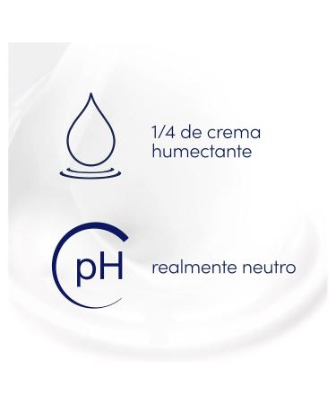 Dove Soap Exfoliation Suave 4.75 Oz | Gentle Exfoliating Cleanser - Shop Internationally - Buy Online on GoSupps.com