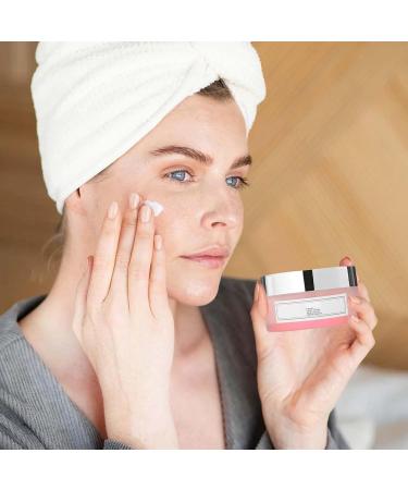  Generisch Firming Face Cream Instant Firming Cream Non Greasy Lifting Lotion for Daily Eye Body Neck Leg Care for Women Girls - Buy Online on GoSupps.com