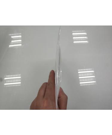 Sibba Heel Pillows - Anti-Slip Shoe Inserts Blister Protectors Self-Adhesive Heel Liner Perfect for Oversized Shoes - 2 Pairs in Nude - Buy Online on GoSupps.com