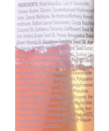 Bumble and Bumble Hairdresser's Invisible Cleansing Oil-Creme Duo 5oz Unisex Cleanser - Buy Online on GoSupps.com