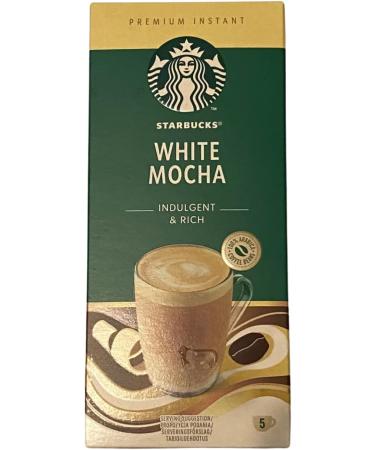 R.I Gift Express Instant Coffee Bundle- Consists 5x Caramel Latte Coffee 5 Cinnamon Dolce Latte Coffee 5 White Mocca Coffee and 1x Highland Shortbread - Buy Online on GoSupps.com