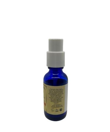 Buy Glo Facial Serum 1 oz - Hydrating and Nourishing Skincare | International Shipping - Buy Online on GoSupps.com
