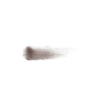 Buy Brow Inktrio 04-Bony 0.31g Long-Lasting Eyebrow Makeup for Perfect Shape | International Shipping Available - Buy Online on GoSupps.com