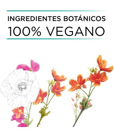 L'Oreal Paris Everpure Repairing Shampoo 250 Milliliters - Buy Online on GoSupps.com