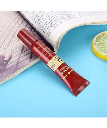 Probiotic Eye Moisture Cream - Reduce Dark Circles Wrinkles & Fine Lines | Herbal Intensive Care - Buy Online on GoSupps.com