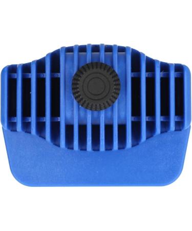 RiSki Sidewall Planer for Ski & Snowboard Edges | Precision Sidewall Puller for Smooth Performance - Buy Online on GoSupps.com