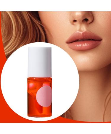  CGACCSD Liquid lip and cheek tint for days evening theatre wedding photo shoot - Buy Online on GoSupps.com