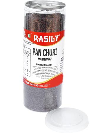 Rasily Mix Churi Mitha Mix White Mint Mix Bahar & Majestic Mix mukhwas Combo_Packing May Vary - Buy Online on GoSupps.com
