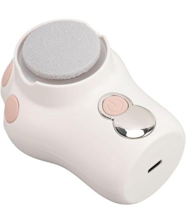 Professional Electric Foot Grinder Exfoliation Electric Foot Grinder Digital Display Multi Purpose for Beauty Salon (Generic2a7x0eigsu-12) - Buy Online on GoSupps.com