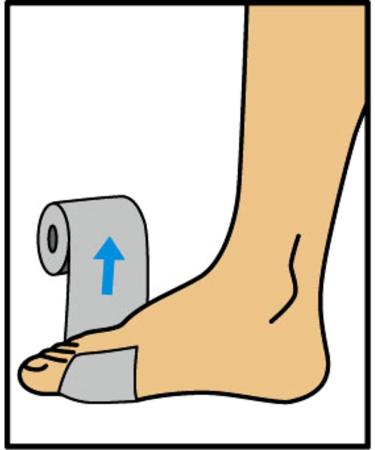 ACE 4 Inch Elastic Bandage with Clips - Beige - Ideal for Leg, Shoulder & More - 1 Count - Buy Online on GoSupps.com