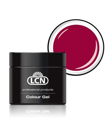 LCN Colour Gel 5 ml IT06 Capri Limited Edition