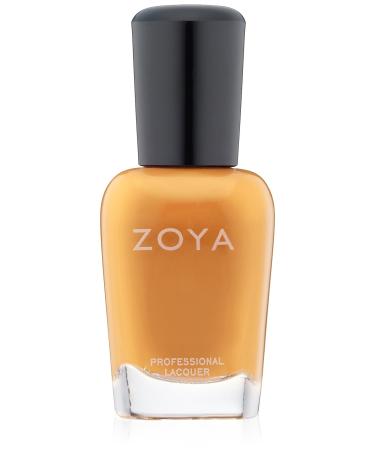 Zoya Arizona Nail Polish 15ml