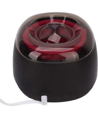 Wax Heating Set 100-240 V 500 Cm3 Leg Waxing Machine (UK Plug) - Buy Online on GoSupps.com