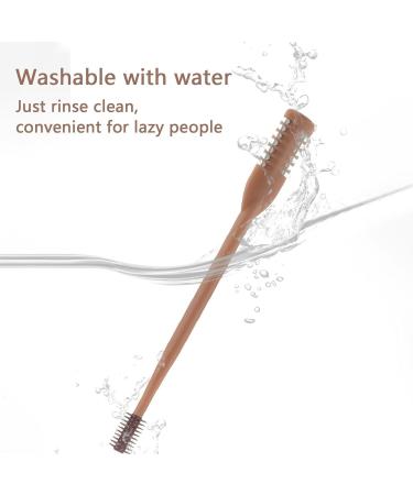 Nose Hair Trimmer for Men Nose Hair Trimmer Personal Trimmer Multifunctional Nose Hair Trimmer for Men Women B - Buy Online on GoSupps.com